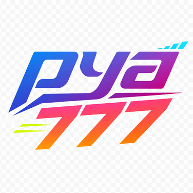 pya 777